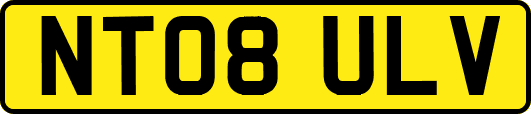 NT08ULV