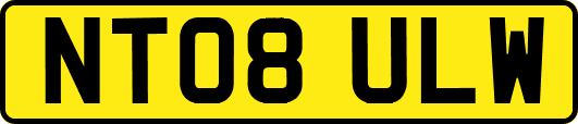 NT08ULW