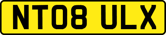 NT08ULX