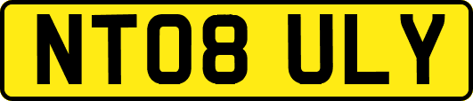 NT08ULY