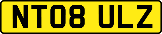 NT08ULZ