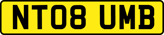 NT08UMB