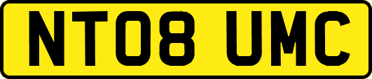 NT08UMC