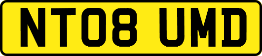 NT08UMD