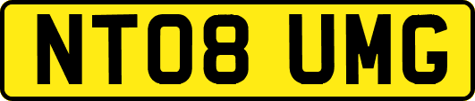 NT08UMG