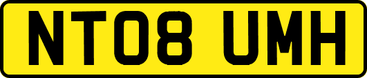NT08UMH