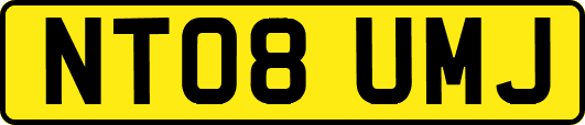 NT08UMJ