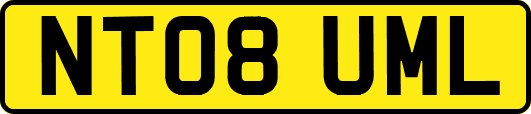 NT08UML