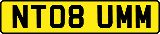 NT08UMM