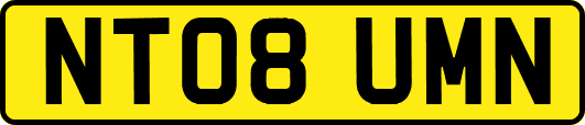 NT08UMN