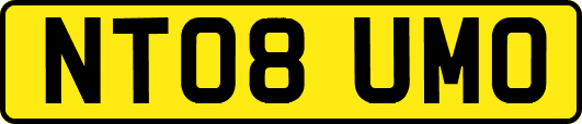 NT08UMO