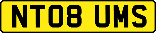 NT08UMS