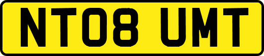 NT08UMT