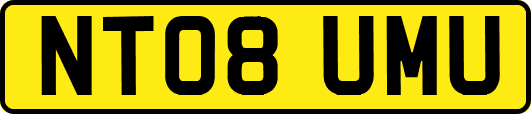 NT08UMU