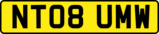 NT08UMW