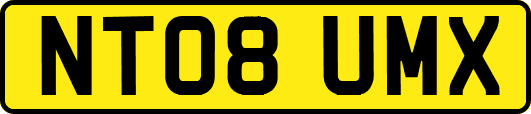 NT08UMX
