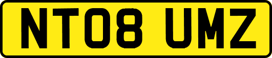NT08UMZ