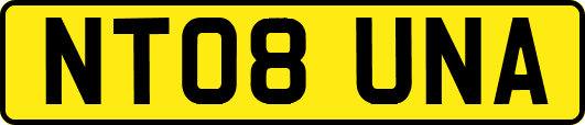 NT08UNA