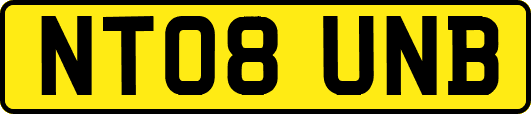 NT08UNB