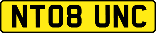 NT08UNC