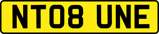 NT08UNE