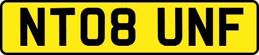 NT08UNF