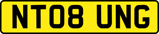 NT08UNG