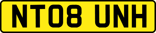 NT08UNH