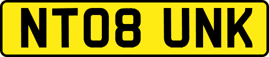 NT08UNK
