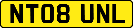 NT08UNL