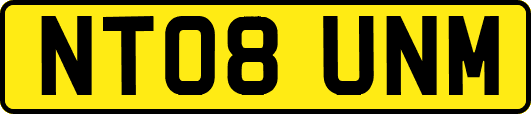NT08UNM