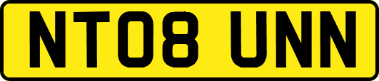 NT08UNN