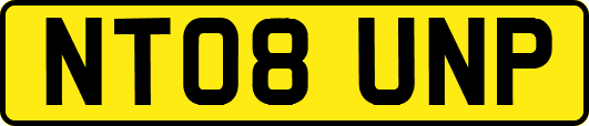 NT08UNP