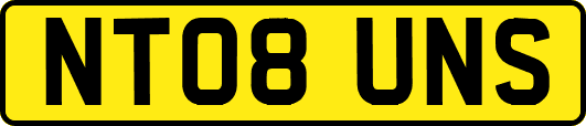 NT08UNS