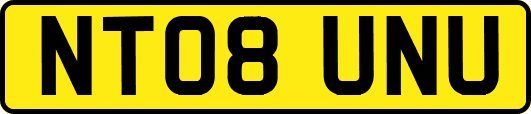 NT08UNU