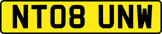 NT08UNW