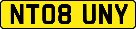 NT08UNY