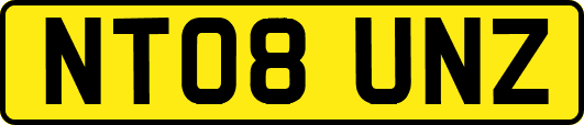 NT08UNZ