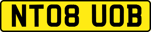 NT08UOB