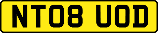 NT08UOD