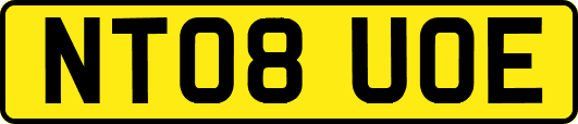 NT08UOE
