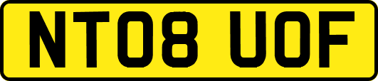 NT08UOF