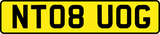 NT08UOG