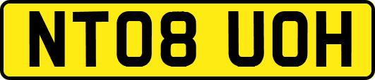 NT08UOH