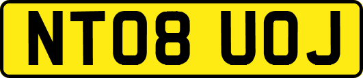 NT08UOJ