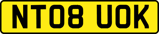 NT08UOK