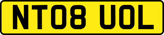NT08UOL