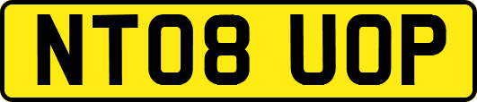 NT08UOP