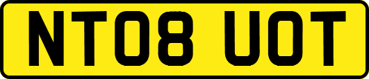 NT08UOT