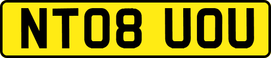 NT08UOU